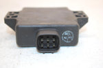 1997 Suzuki King Quad 300 4x4 Oem CDI ECU ECM Ignition Box 32900-19B40 AS11
