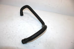 03 Polaris Pro-x 440 Oem Coolant Hose Center Cooler/Left Cooler 5412226 SP184