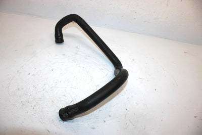 03 Polaris Pro-x 440 Oem Coolant Hose Center Cooler/Left Cooler 5412226 SP184
