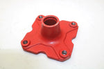 05 Polaris Predator 50 OEM Rear Hub 0452055 AP103