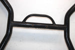 2012 Arctic Cat Prowler Hdx 700 Oem Upper Roll Cage Support 4506-865 XA1