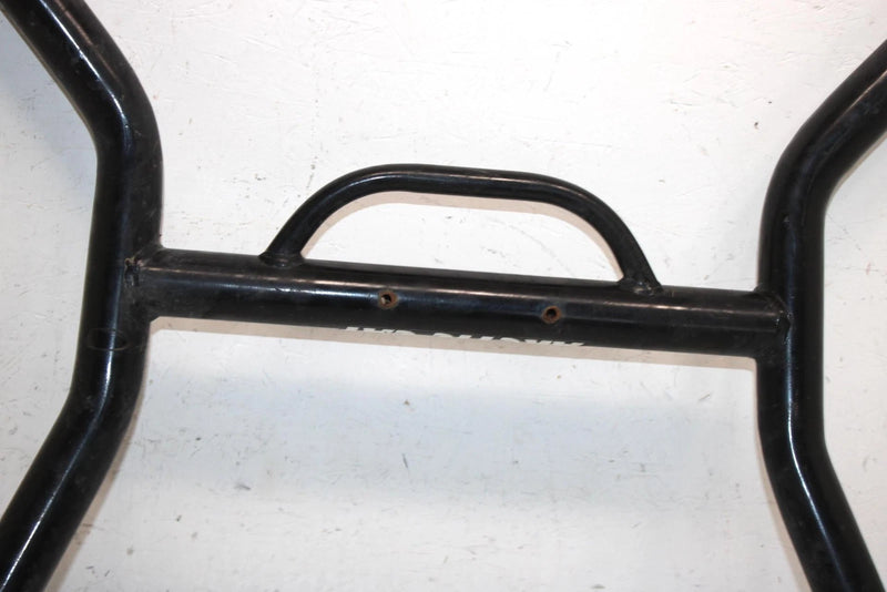 2012 Arctic Cat Prowler Hdx 700 Oem Upper Roll Cage Support 4506-865 XA1