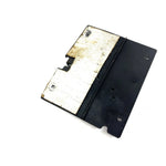 2005 Arctic Cat 650 4x4 V2 Automatic OEM Electric Tray 1406-697 AA39