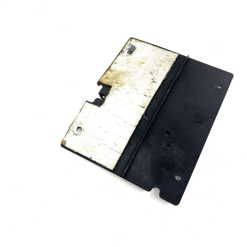 2005 Arctic Cat 650 4x4 V2 Automatic OEM Electric Tray 1406-697 AA39