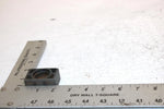 2001 Ski-doo Mxz 600 Oem Sway Bar Block 505070121 SS4