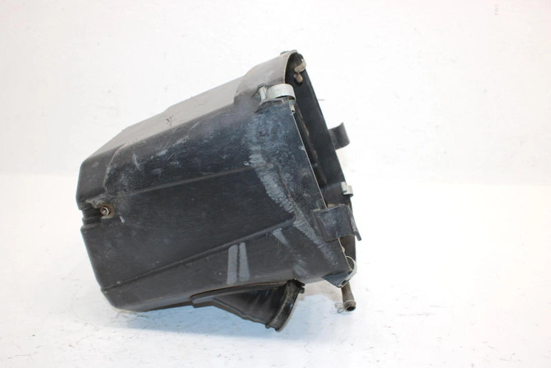 2009 Honda Trx 500 Fpea Foreman P/s Es Oem Airbox Base 17210-HP0-A00 AH17