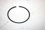 01 Polaris Xc Sp 600 Oem Piston Rings (STD) 2201256 SP183