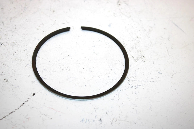 01 Polaris Xc Sp 600 Oem Piston Rings (STD) 2201256 SP183