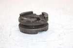 1998 Yamaha  Grizzly Oem Clutch Dog 4WV-17285-00-00 AY49