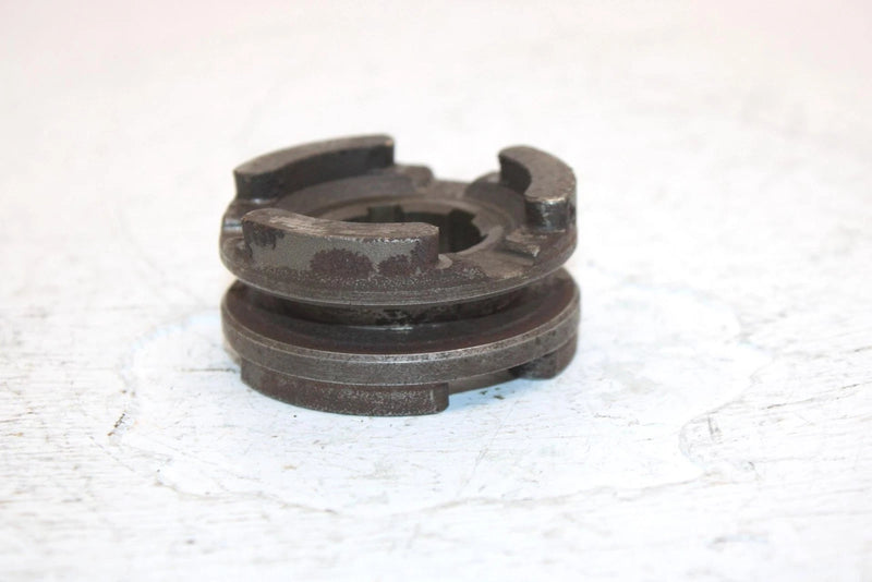 1998 Yamaha  Grizzly Oem Clutch Dog 4WV-17285-00-00 AY49