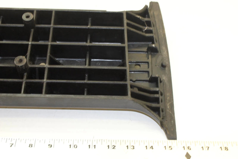 2003 Sea-doo Gti Oem Upper Bridge Cover 291001854 JS11