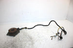 2005 Polaris Sportsman 500 Ho Oem Stator Plate Assembly 3089545 AP60