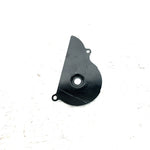 19-24 CF-Moto CFORCE 600 OEM Oil Pump Gear Guard 0GR0-070006 AC0.1