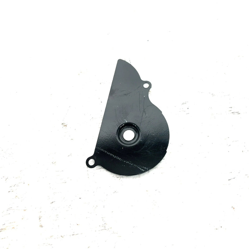 19-24 CF-Moto CFORCE 600 OEM Oil Pump Gear Guard 0GR0-070006 AC0.1