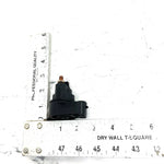 2006 Arctic Cat 650 4x4 V2 Stewart Auto OEM Starter Relay 0445-058 AA37