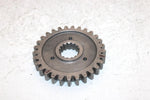 2003 Kawasaki Prairie 650 Oem Output Gear 29T 13260-1922 13262-0960 Q3614