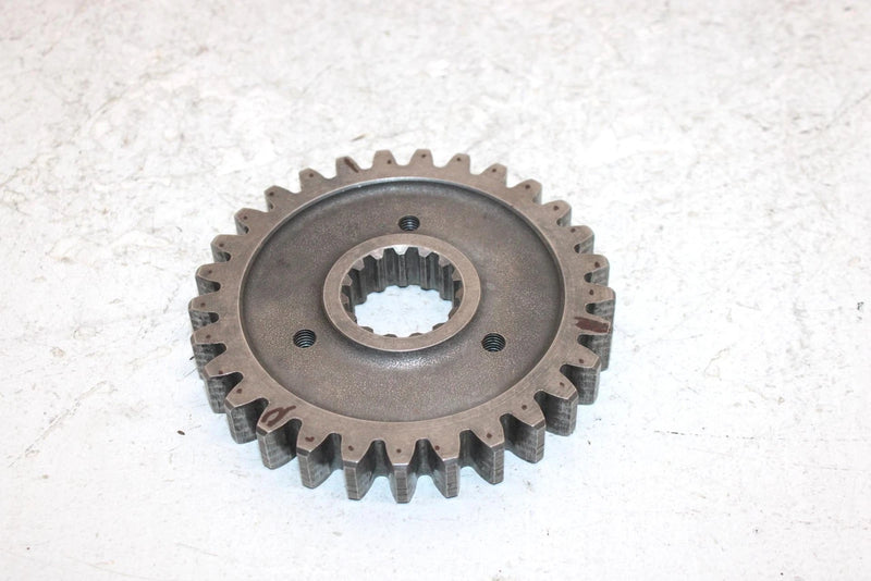 2003 Kawasaki Prairie 650 Oem Output Gear 29T 13260-1922 13262-0960 Q3614