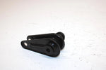 1994 Arctic Cat Wildcat Efi Oem Steering Idler Arm 0705-053 SA42