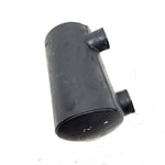 2000 Polaris Genesis FFI OEM Exhaust Muffler 1260997-067 JP51