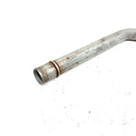 2013 Polaris Ranger XP 900 OEM Coolant Tube Pair 5137818 XP11.1