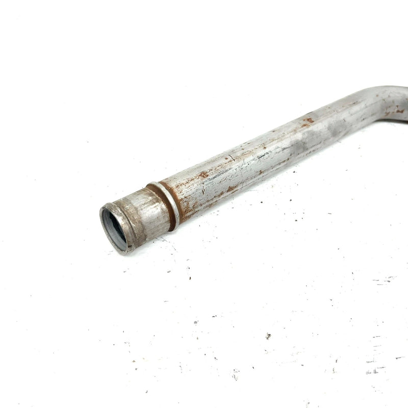 2013 Polaris Ranger XP 900 OEM Coolant Tube Pair 5137818 XP11.1