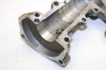 1998 Ski-doo Mach 1 700 Oem Water Pump Cover 420888026 SS97