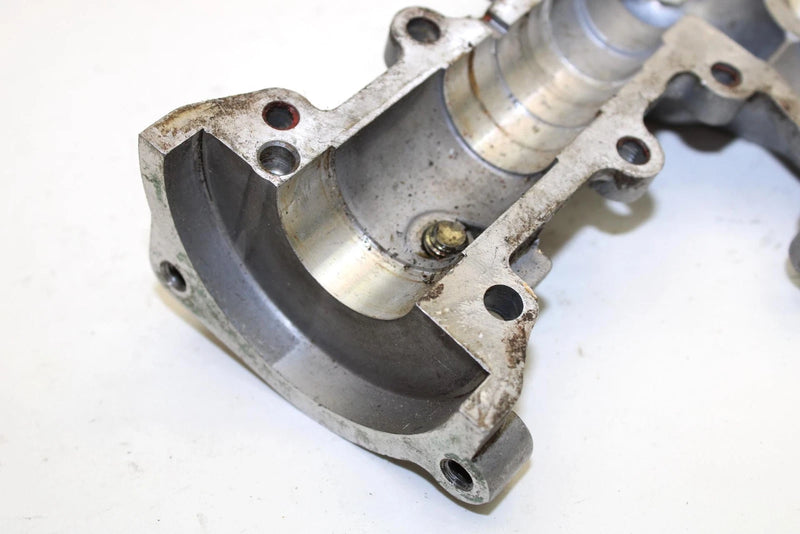 1998 Ski-doo Mach 1 700 Oem Water Pump Cover 420888026 SS97