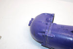 1998 Arctic Cat Ts-l 1000 Oem Expansion Chamber Assembly 0612-802 JA11