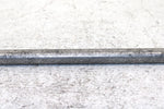 1996 Yamaha Vmax 600 Oem Front Torque Arm Upper Shaft 8CM-47488-10-00 SY29