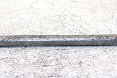 1996 Yamaha Vmax 600 Oem Front Torque Arm Upper Shaft 8CM-47488-10-00 SY29