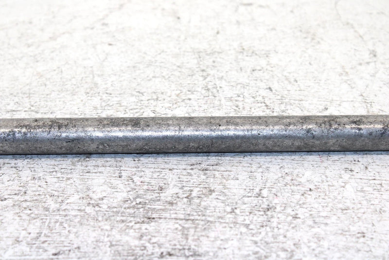 1996 Yamaha Vmax 600 Oem Front Torque Arm Upper Shaft 8CM-47488-10-00 SY29