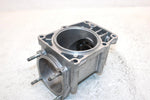 1999 Kawasaki Prarie 400 Oem Transmission Output Case 14055-1127 AK28
