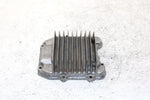 2000 Polaris Sportsman 325 Oem Rocker Cover 3085767 AP11