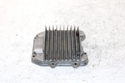 2000 Polaris Sportsman 325 Oem Rocker Cover 3085767 AP11