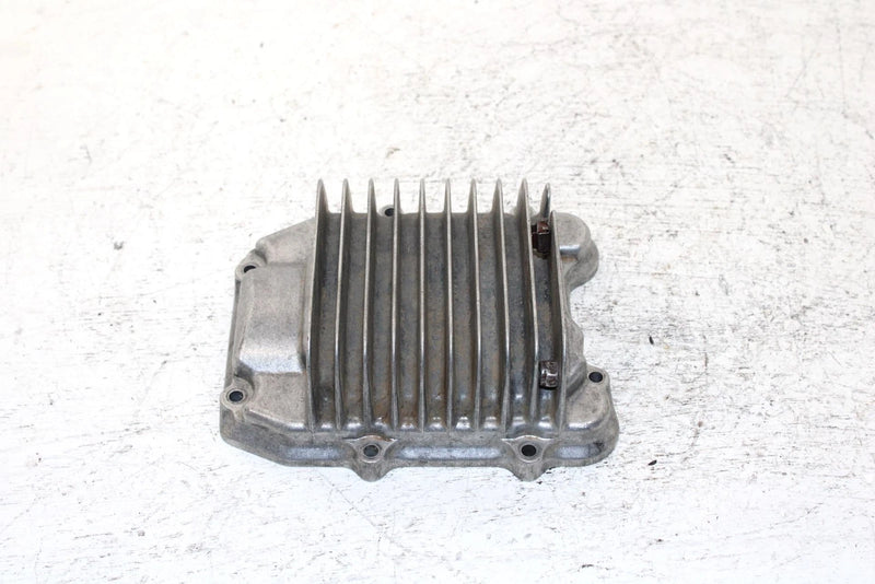 2000 Polaris Sportsman 325 Oem Rocker Cover 3085767 AP11