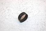 2003 Arctic Cat 400 Oem Transmission Bearing 3402-498 AA9