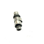 92-97 Yamaha Timberwolf 250 YFB250 OEM Camshaft 99999-01448-00 AY56