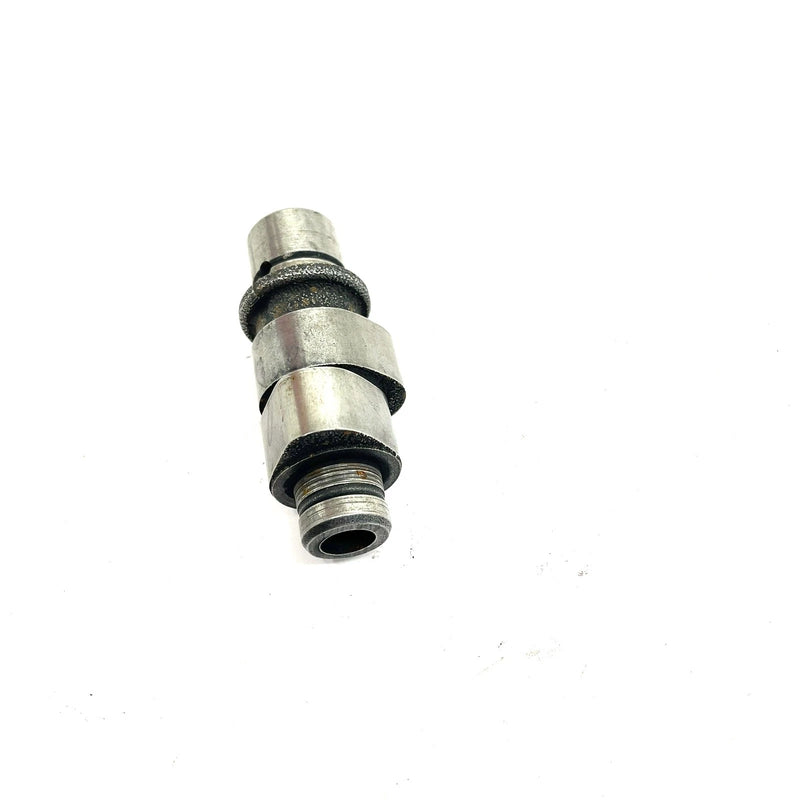92-97 Yamaha Timberwolf 250 YFB250 OEM Camshaft 99999-01448-00 AY56