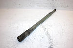 1994 Yamaha Vmax 600 Oem Jackshaft 8AB-17680-01-00 SY25