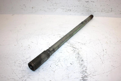 1994 Yamaha Vmax 600 Oem Jackshaft 8AB-17680-01-00 SY25