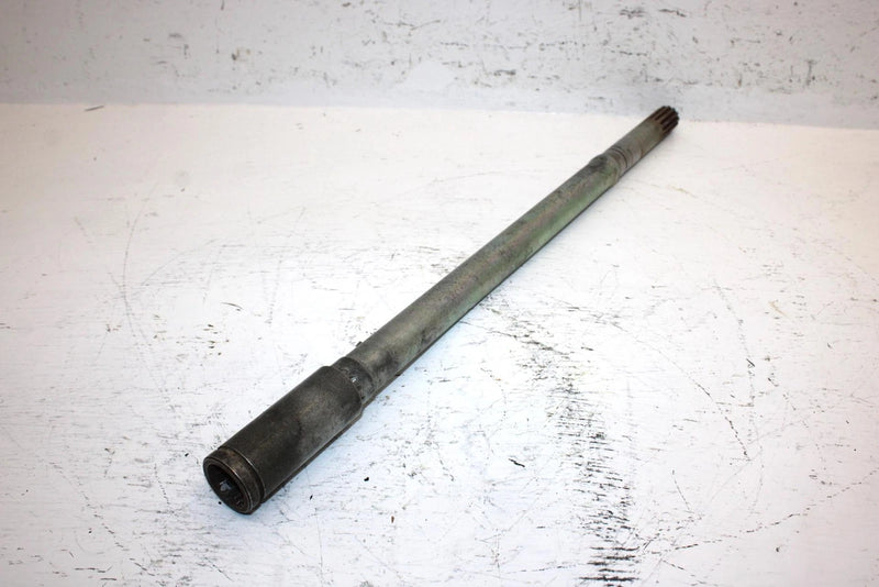 1994 Yamaha Vmax 600 Oem Jackshaft 8AB-17680-01-00 SY25