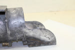 1982 Kawasaki 440 Oem Jet Pump Housing 59336-3701 JK6