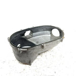 08-11 Kawasaki Teryx 750 KRF750A 4x4 OEM Clutch Cover 14091-0671 XK0.1