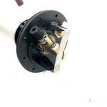 2001 Sea-Doo GTX DI OEM Fuel Pump 275500641 JS5