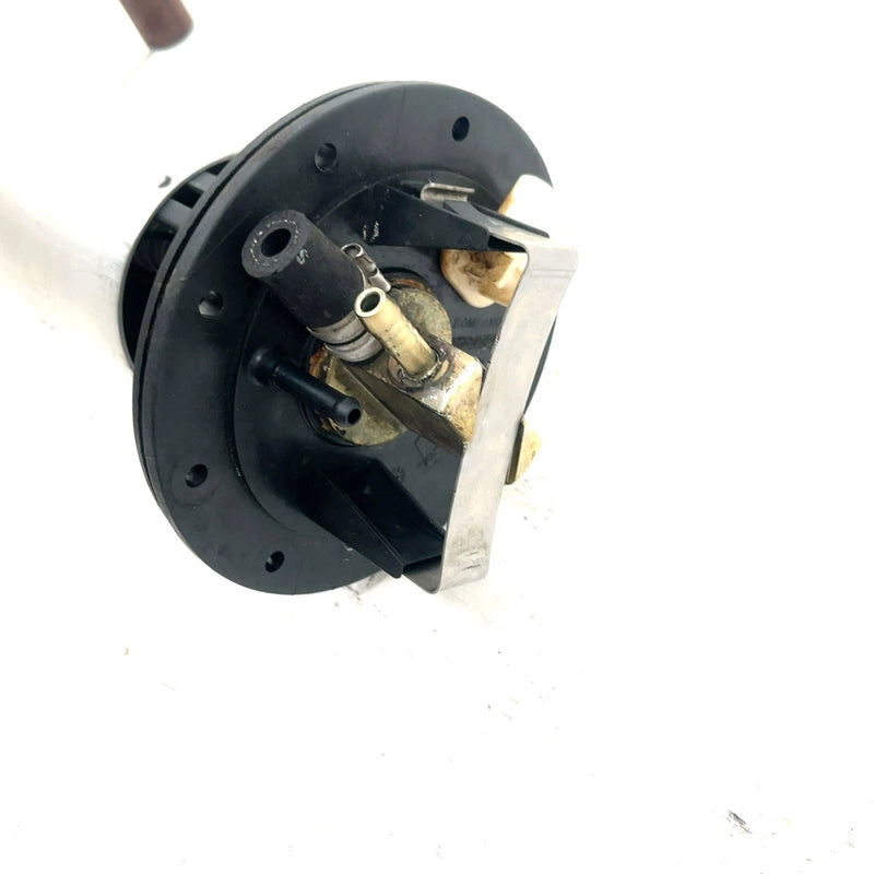 2001 Sea-Doo GTX DI OEM Fuel Pump 275500641 JS5
