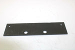 91 Arctic Cat EXT Special OEM Lower Rear Backing Plate 0605-161 SA87
