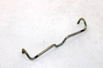 2004 Polaris Sportsman 600 Oem Seat Latch Retainer 5246076 AP125