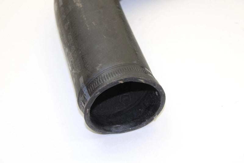 2002 Polaris Virage I Oem Exhaust Crossvover Hose 5412152 JP4