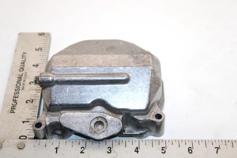 02 Honda Trx 350 Fe Oem Valve Cover 12311-HN5-670 AH22