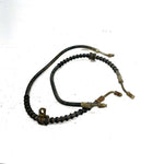 97-01 Polaris Scrambler 500 OEM Lower Front Brake Lines 1930809 AP211